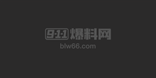 抖音26w粉丝网红林荫不雅视频泄密 顶级尤物和男友的激情性爱大戏 
